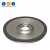 Volante de inercia A3520307305 Piezas de motor de camión Para Mercedes-Benz 2521
