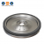 飛輪 393151 Truck Engine Parts For SCANIA DCDSC9