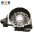 Flywheel Housing 3973061 Truck Engine Parts For Cummins 4BT