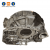 Flywheel Housing 3973061 Truck Engine Parts For Cummins 4BT