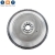 飛輪 A4420300205 Truck Engine Parts For Mercedes-Benz