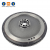飛輪 4570300705 Truck Engine Parts For Benz OM457