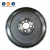 FlyWheel 250mm 108T 8970344302 Truck Engine Parts For ISUZU 4HF1 Diesel Engine