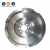 FlyWheel 250mm 108T 8970344302 Truck Engine Parts For ISUZU 4HF1 Diesel Engine