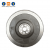 飛輪 300mm 8971157850 Truck Engine Parts For ISUZU 4HF1
