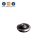 Volante de inercia 8973262270 Piezas de motor de camión Para ISUZU NPK 4HK1