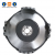 FlyWheel 380*140T*8H*56MM 8976024632 Truck Engine Parts For ISUZU 6HK1 Diesel Engine