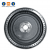 FlyWheel 380*140T*8H*56MM 8976024632 Truck Engine Parts For ISUZU 6HK1 Diesel Engine