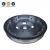 Volante de inercia 8980563552 Piezas de motor de camión Para ISUZU 4HK1 NPR