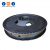 Volante de inercia 8980563552 Piezas de motor de camión Para ISUZU 4HK1 NPR