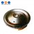Volante de inercia 8943909430 Piezas de motor de camión Para ISUZU 6HK1TC