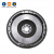 FlyWheel 8971665160 Truck Engine Parts For ISUZU 4HF1 4HG1 Diesel Engine