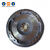 FlyWheel 8973262270 Truck Engine Parts For ISUZU NPR Diesel Engine
