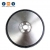 FlyWheel 275*114T*6H*1mm ME012551 Truck Engine Parts For Mitsubishi Fuso 4D31 Diesel Engine