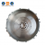 FlyWheel ME062829 Truck Engine Parts For Fuso 8DC91A 8DC9H Diesel Engine