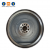 FlyWheel ME062829 Truck Engine Parts For Fuso 8DC91A 8DC9H Diesel Engine