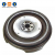 FlyWheel ME072129 Truck Engine Parts For Mitsubishi Fuso 6M60 Diesel Engine