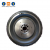 Volante de inercia ME072583 Piezas de motor de camión Para Fuso 6D14