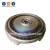 Volante de inercia ME072585 Piezas de motor de camión Para Mitsubishi Fuso 6D16T