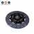 離合器片 ME500707 FV3.5-7.7T For Mitsubishi Fuso