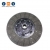 離合器片 ME550756 8DC9T For Mitsubishi Fuso