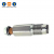 Fuel Pressure Limiter Valve 095420-0281 Truck Engine Parts For ISUZU 4HK1 6HK1 Diesel Engine