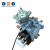 噴油泵 22100-1C201 Truck Engine Parts For Toyota HZJ79