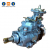 噴油泵 22100-1C201 Truck Engine Parts For Toyota HZJ79