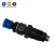Boquilla de inyección de combustible 23600-19075 Piezas de motor de camión Para Toyota 1HZ