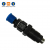 Boquilla de inyección de combustible 23600-69165 Piezas de motor de camión Para Toyota 1KZ