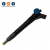 Boquilla de inyección de combustible 295700-0550 23670-0E010 Piezas de motor de camión Para Toyota Hilux