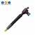 Boquilla de inyección de combustible 295700-0550 23670-0E010 Piezas de motor de camión Para Toyota Hilux