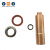 噴油嘴修理包 276130 Truck Engine Parts For Volvo Diesel Engine