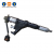 噴油器 Truck Engine Parts For FUSO 4D32 Diesel Engine