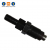 Boquilla de inyección de combustible MD3389045 Piezas de motor de camión Para Mitsubishi 4D56 L200