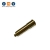 Fuel Injection Nozzle ME120079 Truck Engine Parts For Mitsubishi Fuso 6D24 Diesel Engine