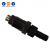 噴油嘴 WL0213H50 Truck Engine Parts For NISSAN UD
