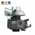 Turbo Charger G82VED-S0061G RHG8 Piezas de motor de camión Para HINO 700 E13C