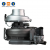 Turbo Charger G82VED-S0061G RHG8 Piezas de motor de camión Para HINO 700 E13C