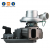 Turbo Charger G82VED-S0061G RHG8 Piezas de motor de camión Para HINO 700 E13C