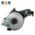 Turbo Charger G82VED-S0061G RHG8 Piezas de motor de camión Para HINO 700 E13C