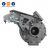 Turbo Charger G82VED-S0061G RHG8 Piezas de motor de camión Para HINO 700 E13C