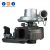 Turbo Charger G82VED-S0061G RHG8 Piezas de motor de camión Para HINO 700 E13C