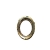 RING SYNCHRO TOYOTA 36T,ENGINE MODEL:DYNA H260 HT125,NO.33039-37010