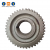 Gear 4TH 33422-1830 HO7C For HINO