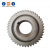 Gear 4TH 33422-1830 HO7C For HINO