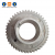齒輪 4TH 8-97034867-0 4BA1 NKR NPR For ISUZU