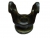 DIFF COMPANION FLANGE FOR NISSAN, 16T , I/D 55mm