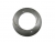 Diff Side Washer for HINO FM215 OE No.41361-1490