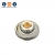Crank Gear ME202197 HRSF7 for Mitsubishi Fuso